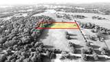 000 Lot 2 Campbell Lane - Photo 3
