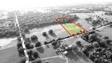 000 Lot 2 Campbell Lane - Photo 4