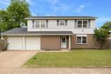4417 Bucknell Drive - Photo 1