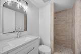 4417 Bucknell Drive - Photo 10