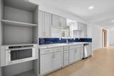 4417 Bucknell Drive - Photo 13