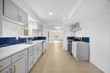 4417 Bucknell Drive - Photo 14
