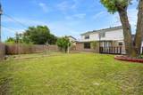 4417 Bucknell Drive - Photo 31