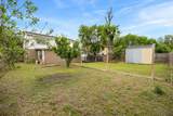 4417 Bucknell Drive - Photo 32