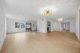 4417 Bucknell Drive - Photo 8