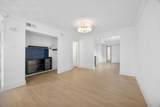 4417 Bucknell Drive - Photo 9
