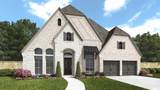 2501 Domingo Drive - Photo 1
