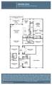 2501 Domingo Drive - Photo 2