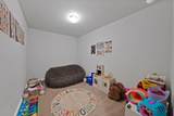 340 Freestall Drive - Photo 24