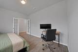 340 Freestall Drive - Photo 26