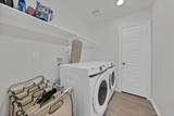 340 Freestall Drive - Photo 27