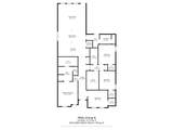 340 Freestall Drive - Photo 33