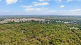 Lot 15 Double B Ranch Road - Photo 1