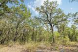 Lot 15 Double B Ranch Road - Photo 10