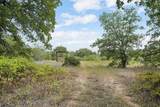 Lot 15 Double B Ranch Road - Photo 13