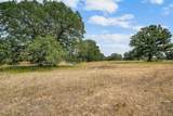Lot 15 Double B Ranch Road - Photo 15