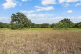 Lot 15 Double B Ranch Road - Photo 16