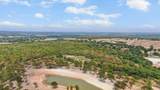 Lot 15 Double B Ranch Road - Photo 18