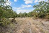 Lot 15 Double B Ranch Road - Photo 19