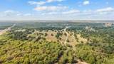 Lot 15 Double B Ranch Road - Photo 2