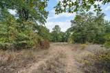 Lot 15 Double B Ranch Road - Photo 20