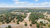 Lot 15 Double B Ranch Road - Photo 6