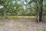 Lot 15 Double B Ranch Road - Photo 7
