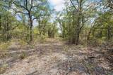 Lot 15 Double B Ranch Road - Photo 8