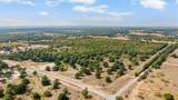 Lot 15 Double B Ranch Road - Photo 9