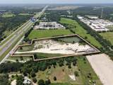 7924 Interstate 35 - Photo 1