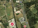 7924 Interstate 35 - Photo 2
