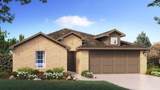 9744 Mcclane Farm Drive - Photo 1