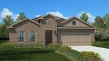 9724 Mcclane Farm Drive - Photo 1