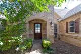 396 Ranchview Court - Photo 1