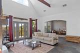 396 Ranchview Court - Photo 10