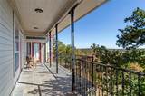 396 Ranchview Court - Photo 11
