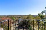 396 Ranchview Court - Photo 12
