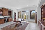 396 Ranchview Court - Photo 18