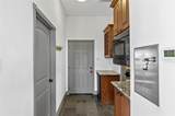 396 Ranchview Court - Photo 2