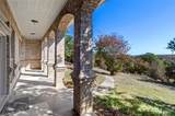 396 Ranchview Court - Photo 20