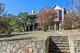 396 Ranchview Court - Photo 21