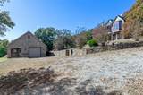 396 Ranchview Court - Photo 23
