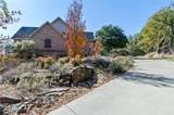 396 Ranchview Court - Photo 24