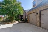 396 Ranchview Court - Photo 25