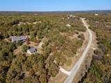 396 Ranchview Court - Photo 27