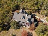 396 Ranchview Court - Photo 29
