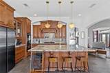 396 Ranchview Court - Photo 3