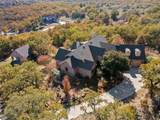 396 Ranchview Court - Photo 30