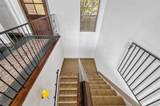 396 Ranchview Court - Photo 33
