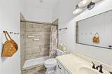 396 Ranchview Court - Photo 34